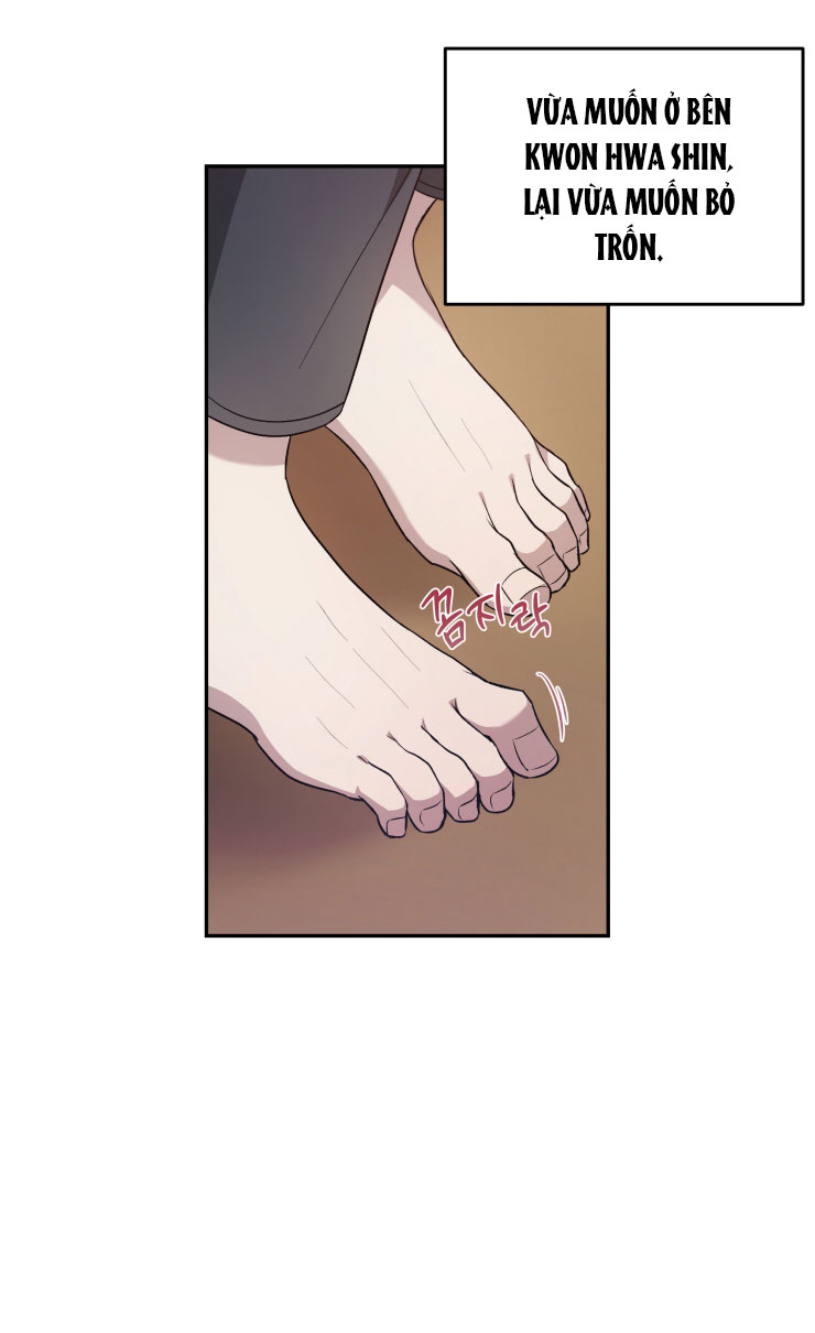 hỗn mộng chapter 24.1 11
