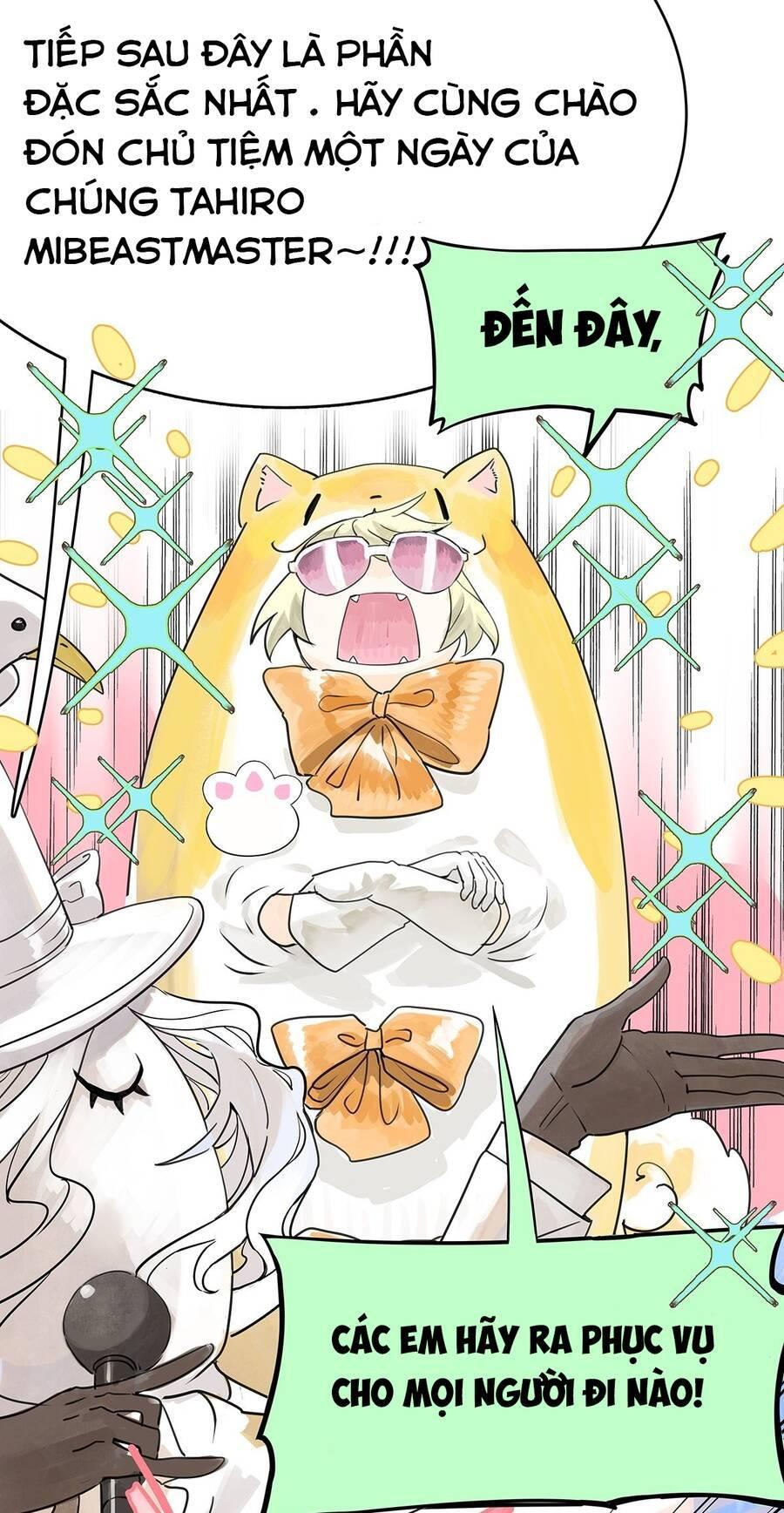 bạn cùng lớp tôi đều kỳ lạ chapter 55 46