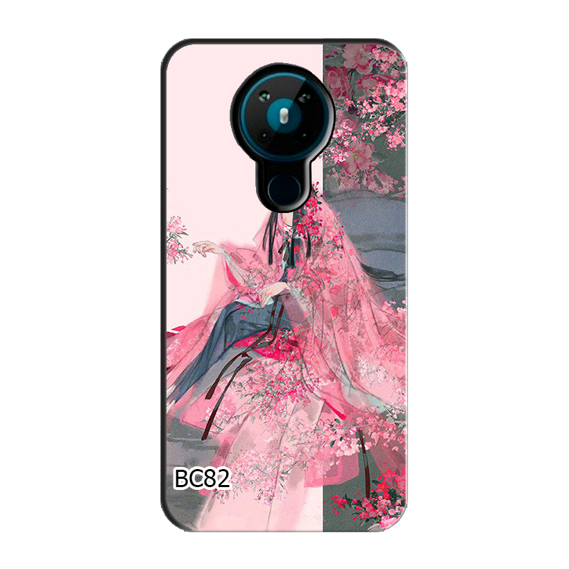 Ốp Lưng Dành Cho NOKIA 5.3