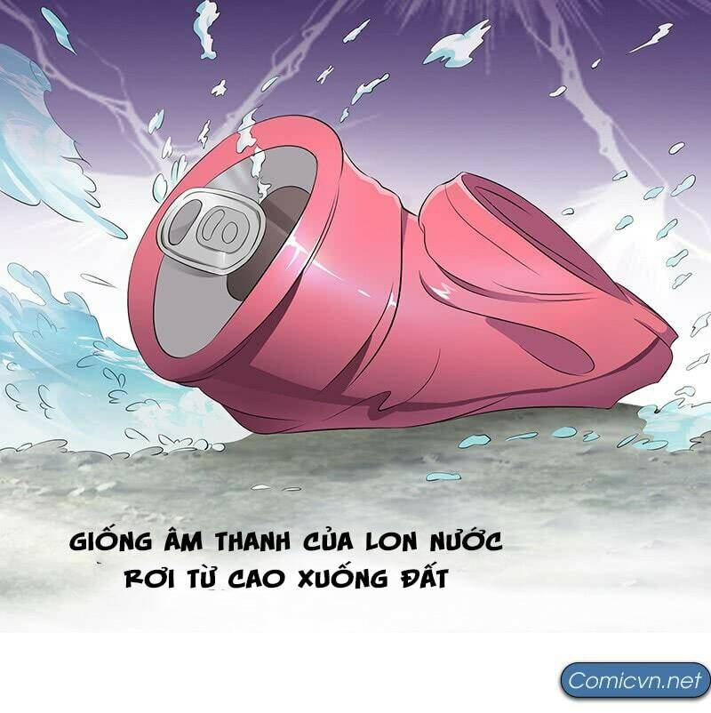 lớp học tử vong chapter 6 11