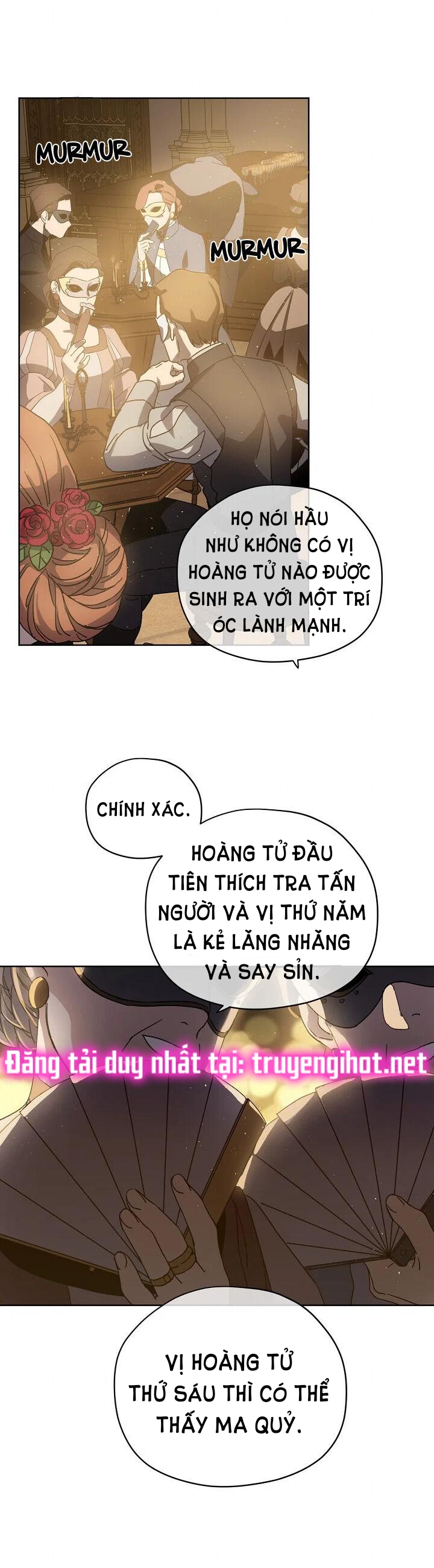 CHITRA chapter 104.2 5