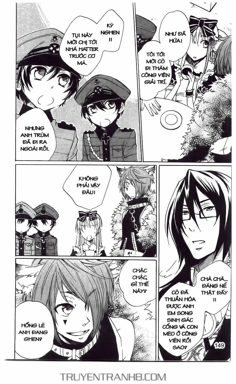 alice lạc vào xứ sở trái tim chapter 5 4