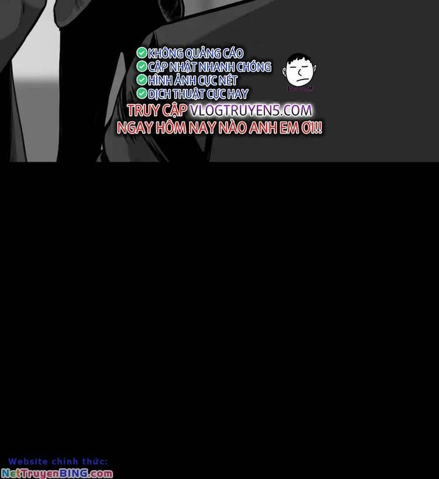 chuyển hóa chapter 42 92