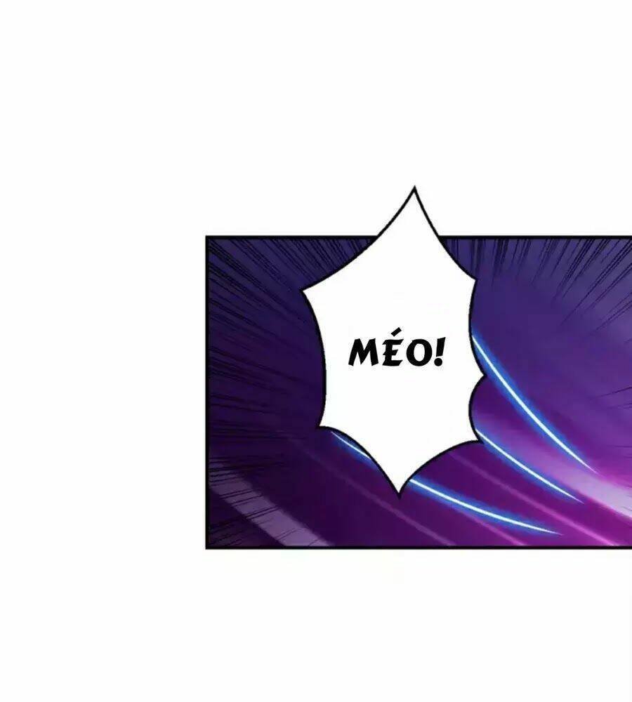 từng bước âm mưu thâm độc : huyết hoàng trở về chapter 12 27