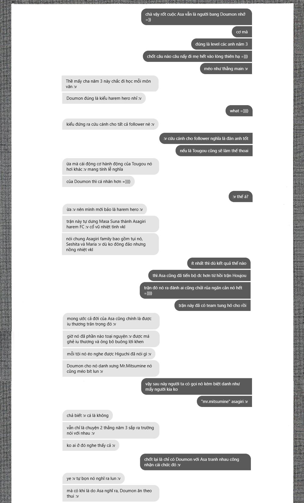 a-bout! chapter 164 20