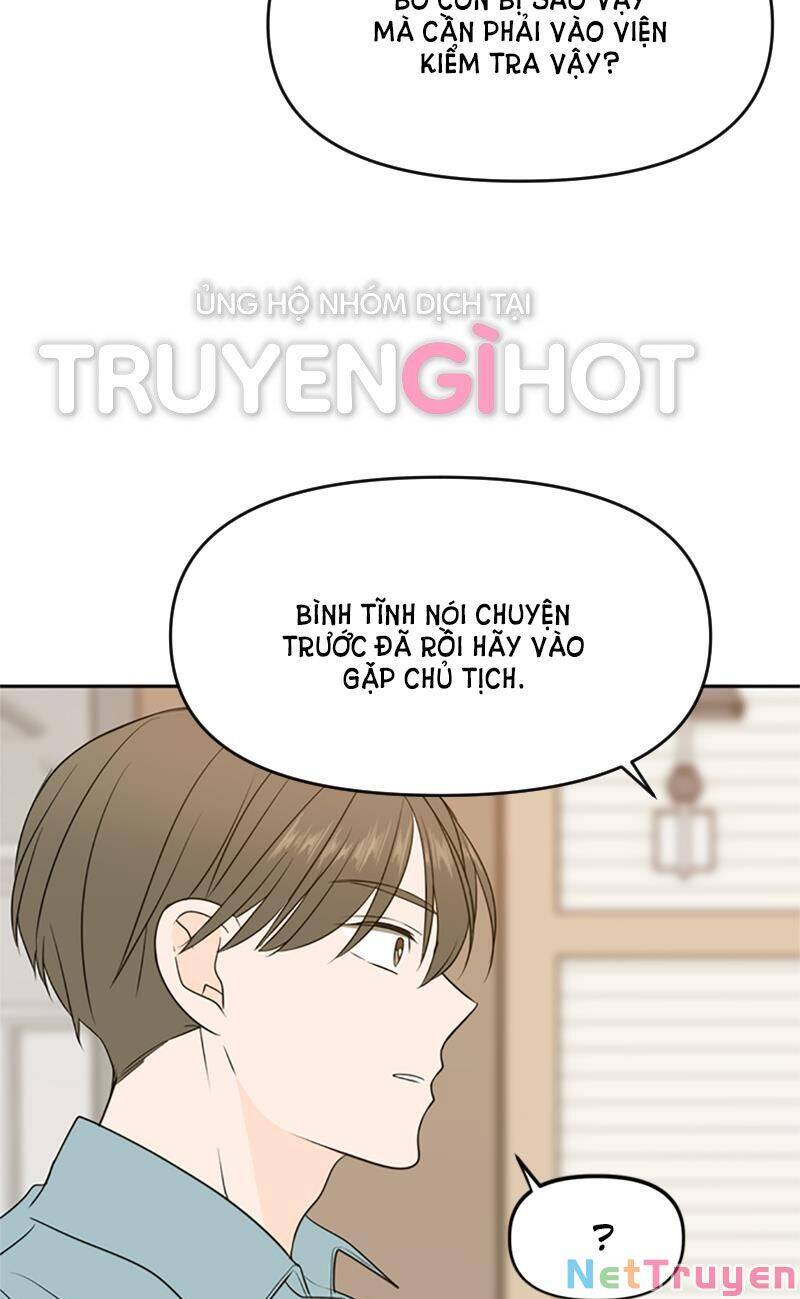 kiếp này cũng xin chăm sóc tôi như vậy nhé kiếp này cũng xin chăm sóc tôi như vậy nhé chapter 75 52