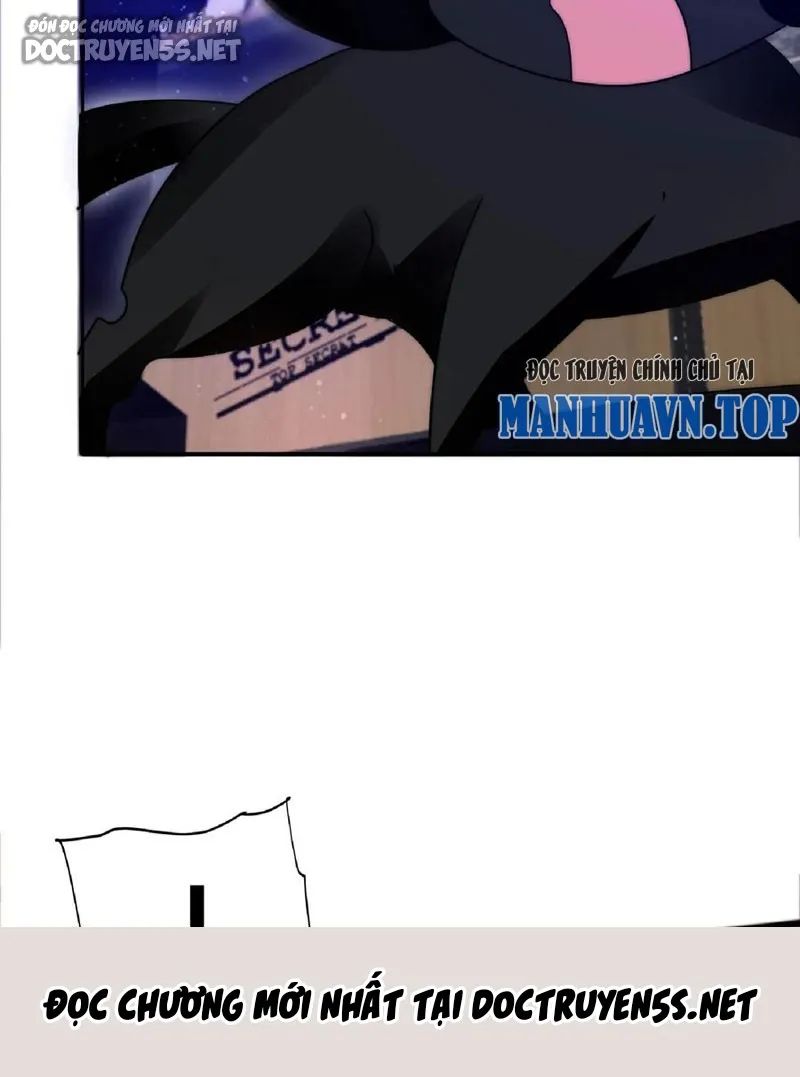 không gian hệ lão lục: dự trữ một vạn tấn thịt ngày tận thế chapter 26 23