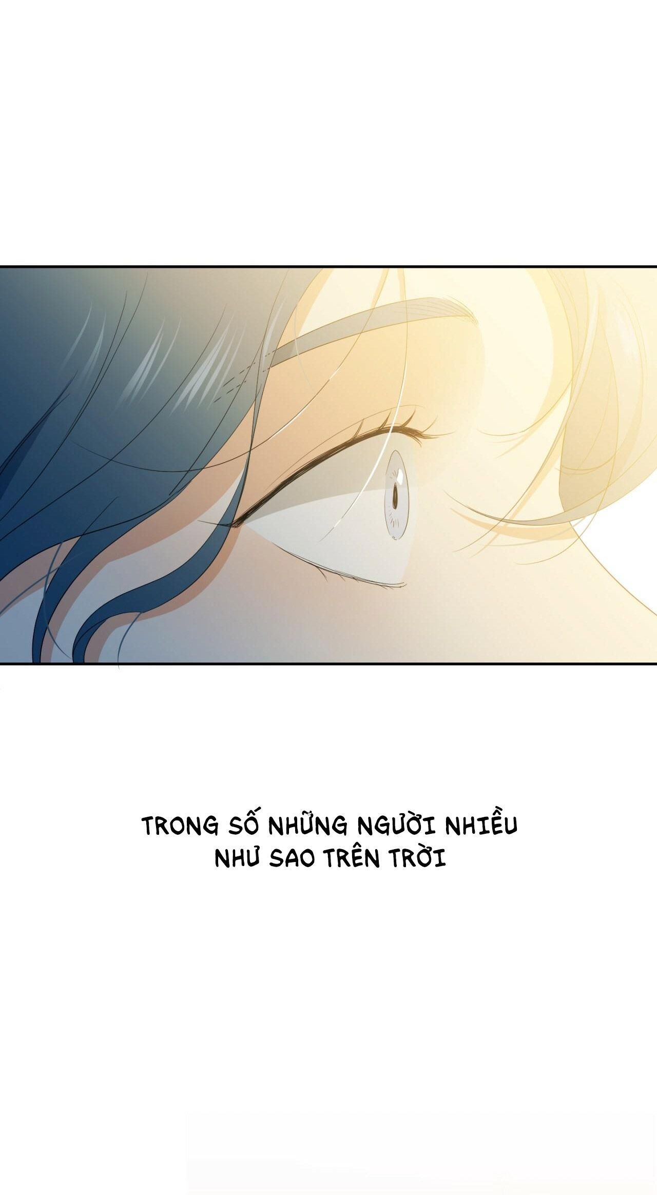 giấc mộng ngọt ngào 2 (full) chapter 23 50