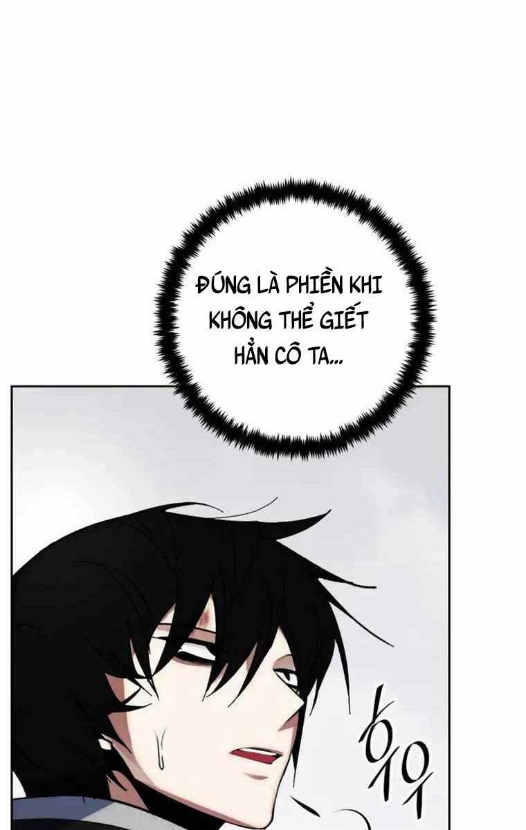 Trở Lại Thành Người Chơi chapter 0 65