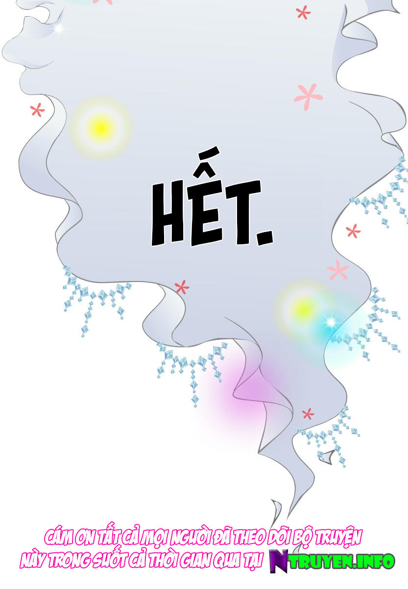 cạm bẫy của nữ thần chapter 143 31