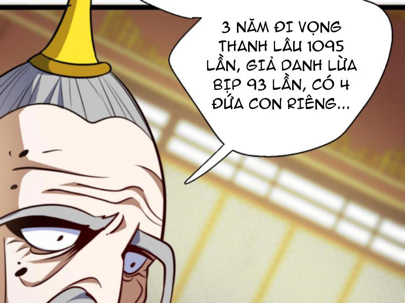 huyền huyễn: ta bắt đầu vô địch từ bại gia chapter 135 40