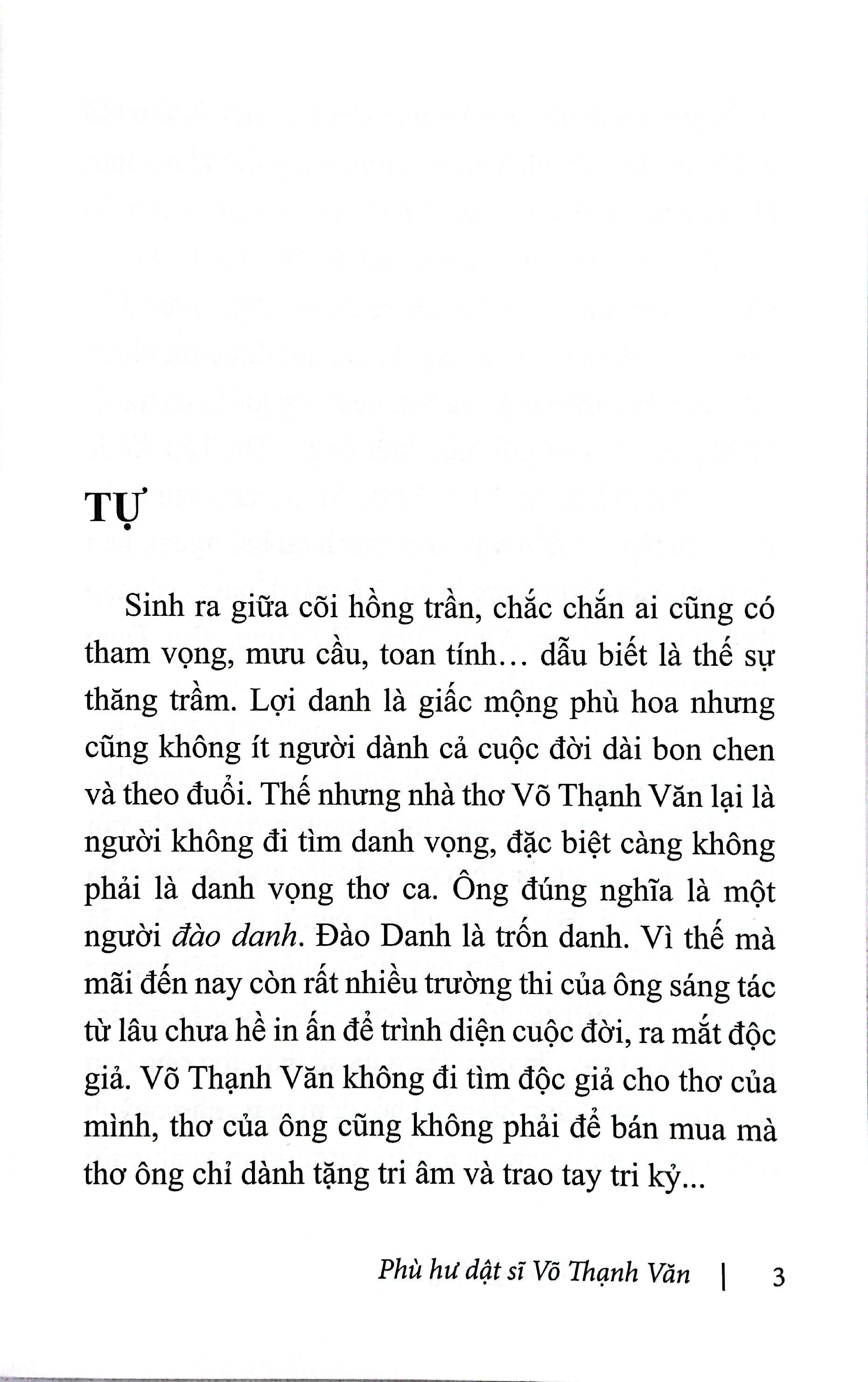 Sách - Mật Ngôn Thường Tụng