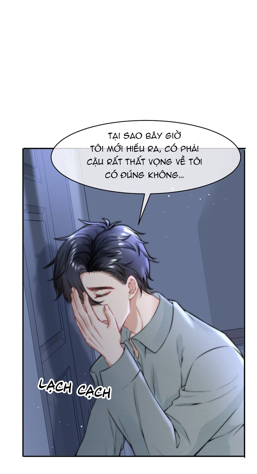 ta sinh con cho tổng tài chapter 84 24