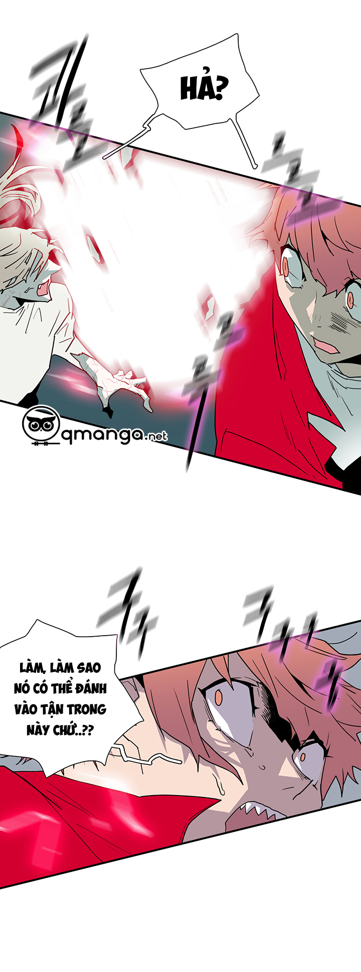 dear door chapter 41 16