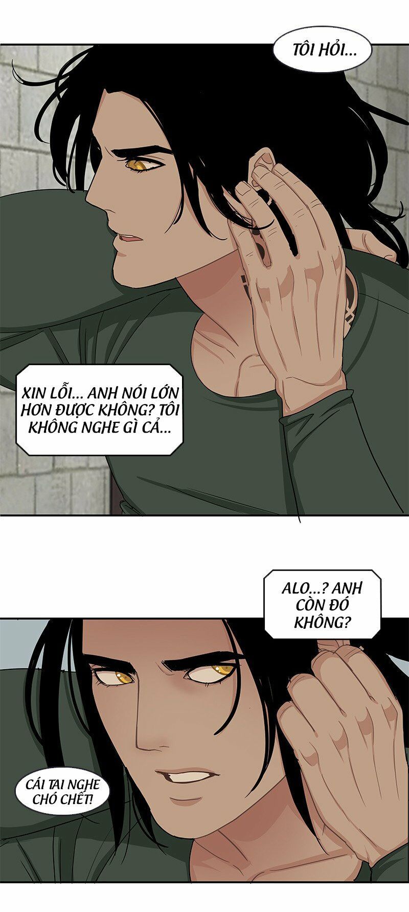 nửa đêm ở poppy land chapter 24 3