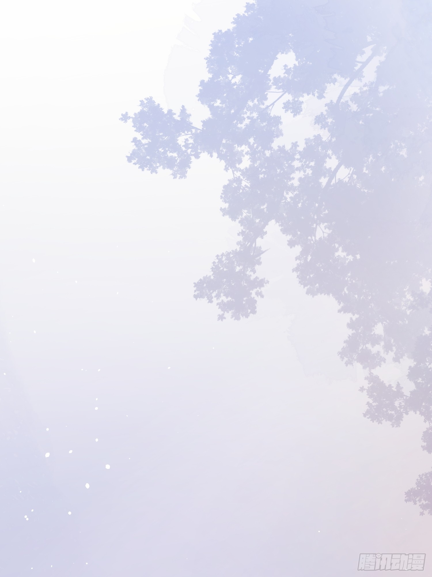 ỷ trên hiếp dưới chapter 7 6