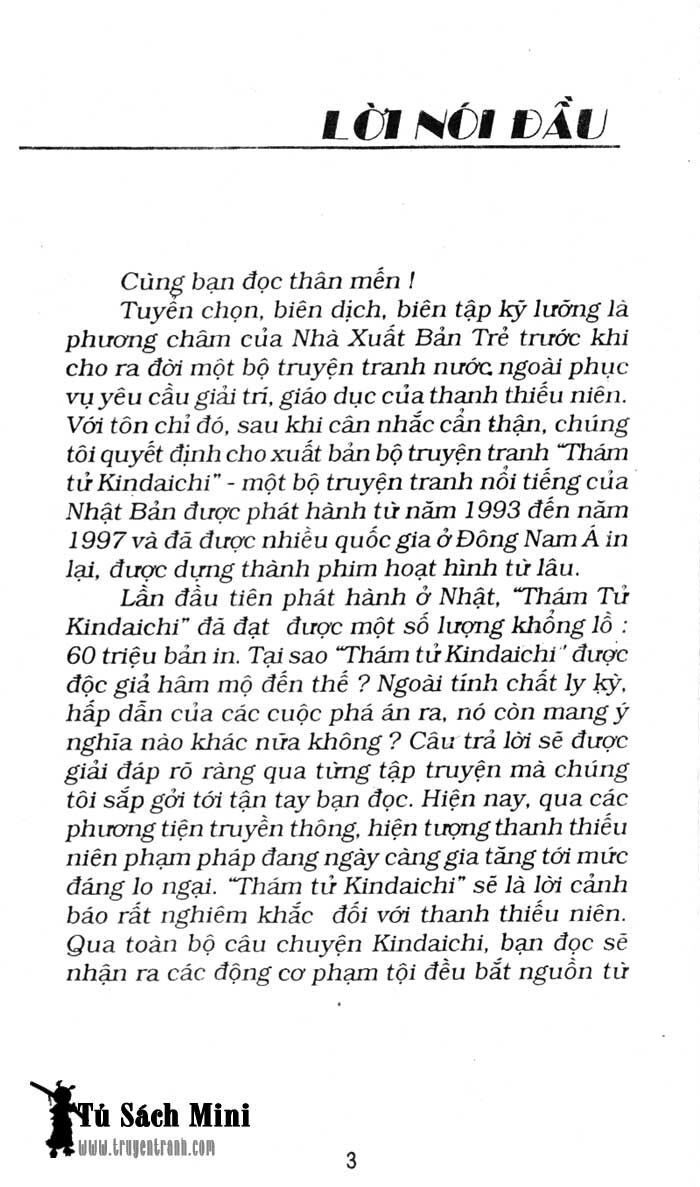 thám tử kindaichi (bản đẹp) chapter 177 5