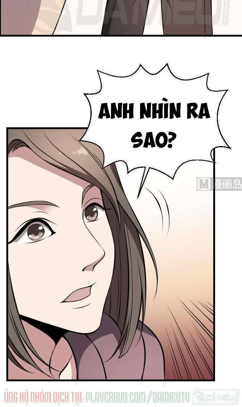 văn âm sư chapter 11 9