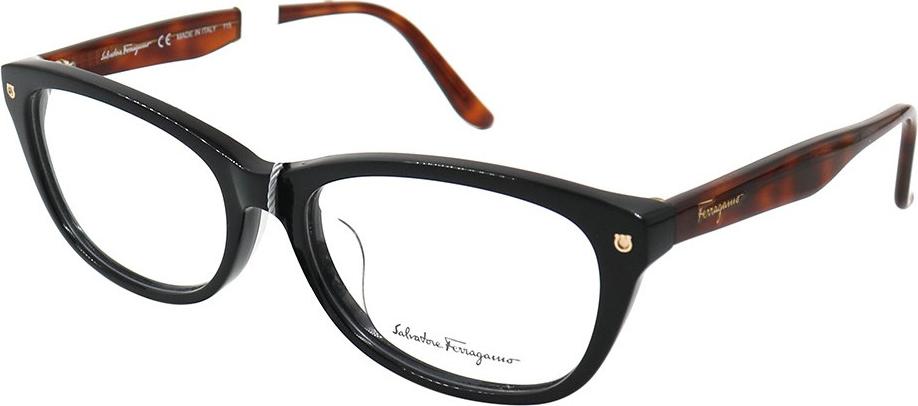 Gọng kính Salvatore Ferragamo SF2710A
