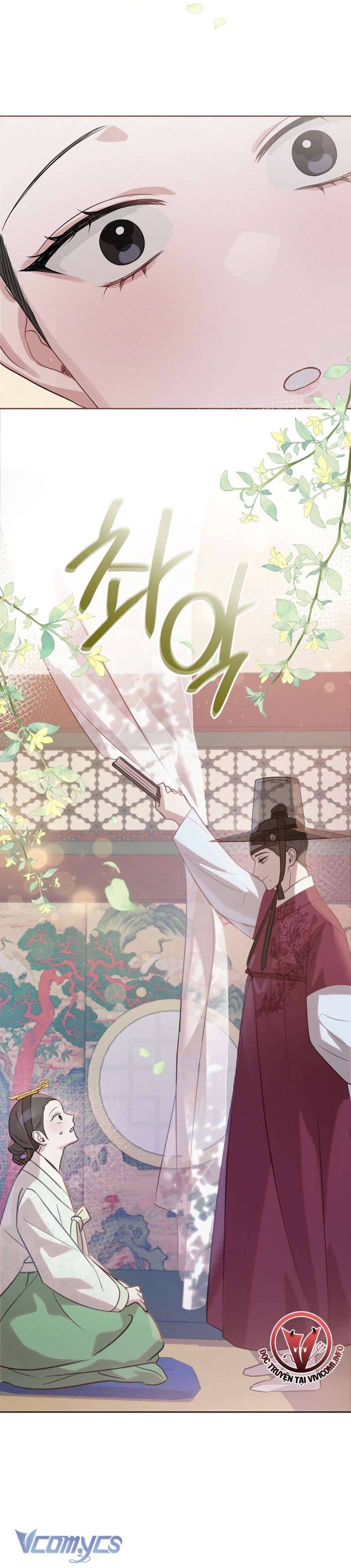 [18+] tiết học bí mật của trung điện chapter 2 88