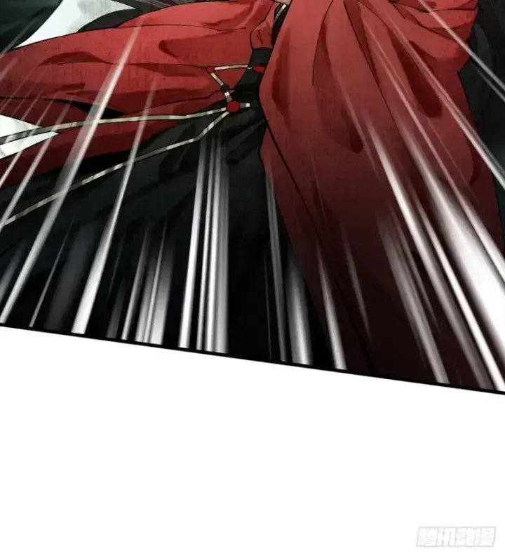 gặp mạnh thì càng mạnh, tu vi của ta không giới hạn chapter 4 102