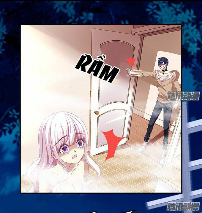 thiên lại âm linh chapter 6 47