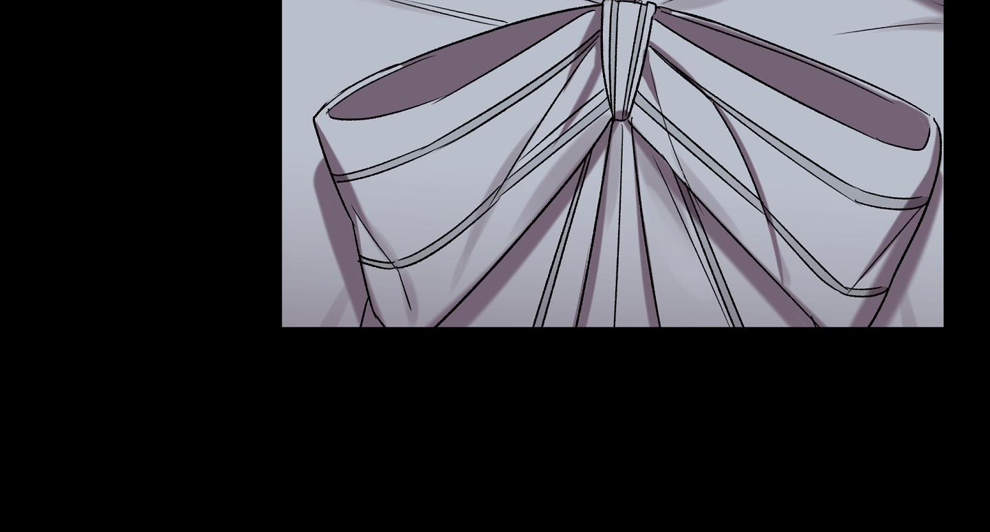 một ngày nọ, tôi được kẻ thù cầu hôn chapter 45 132