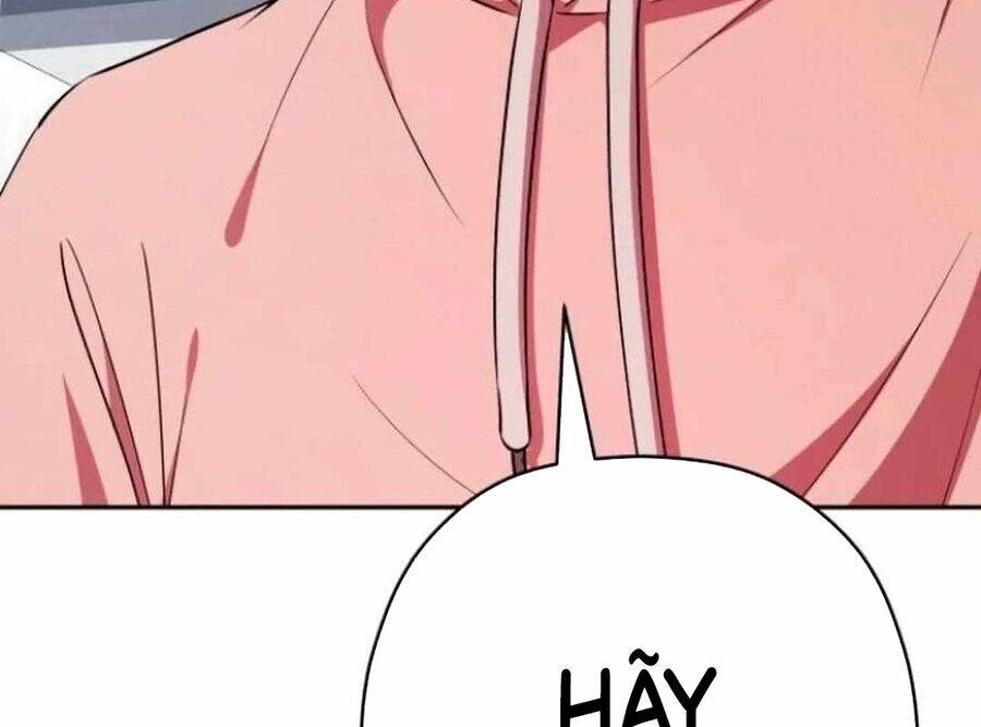 Lừa Đảo Bằng Giọng Nói Làm Đảo Lộn Cuộc Sống Của Bạn chapter 21 206