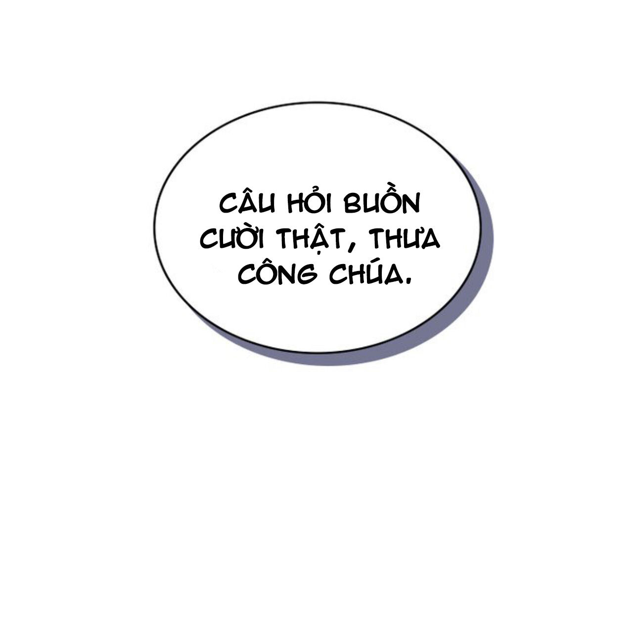 tìm lại nàng camellia chapter 7 2