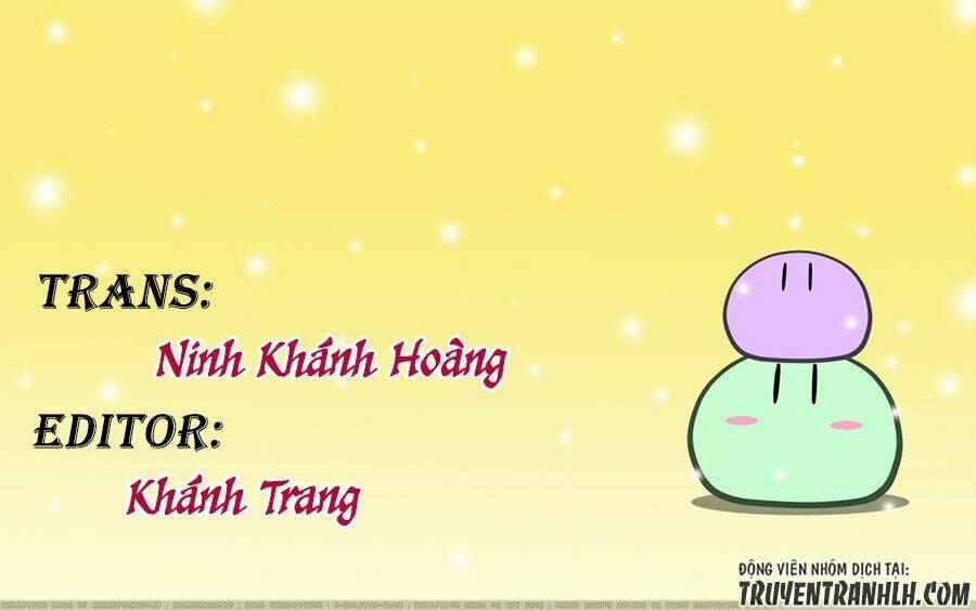 gleipnir - sợi xích thần chapter 17 2