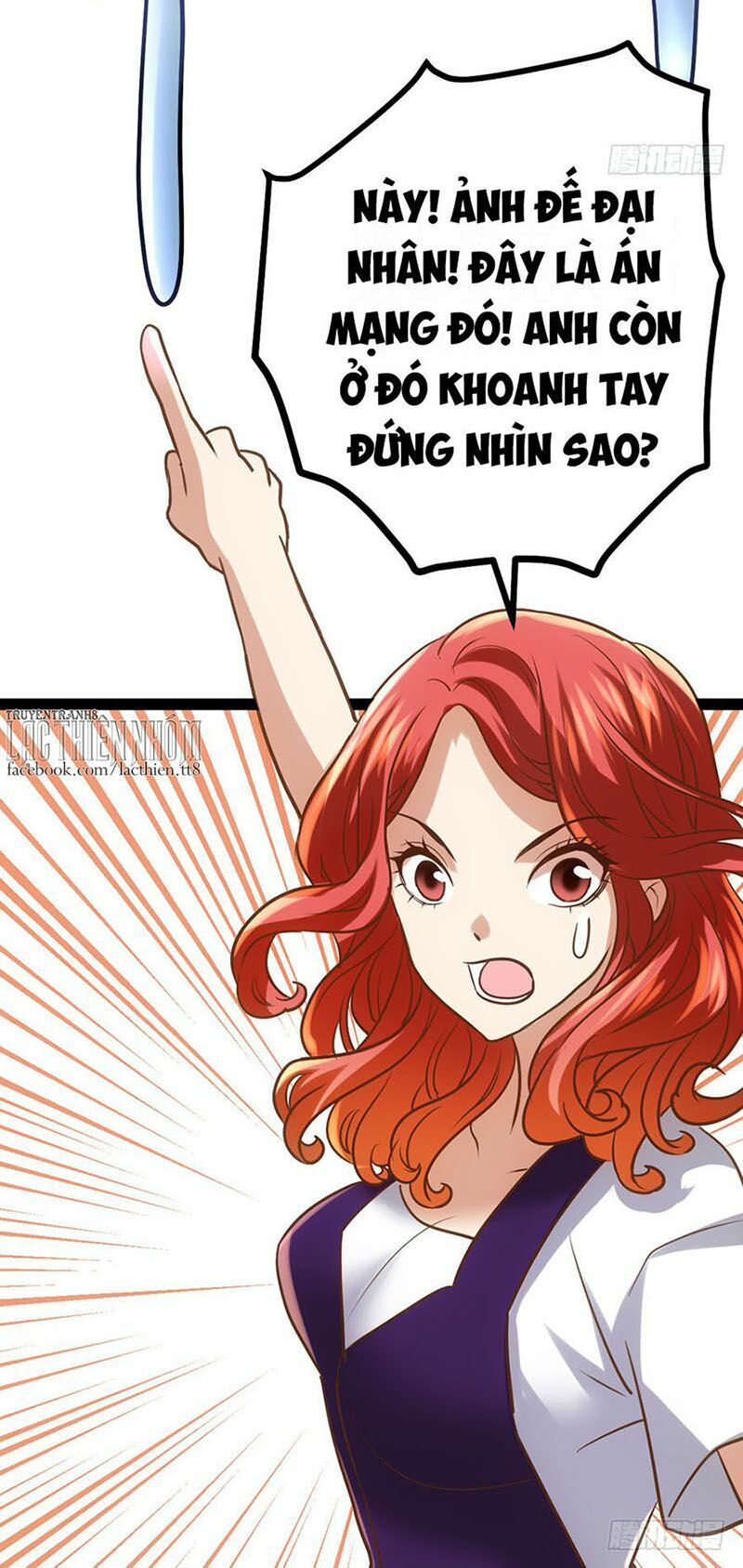 tôi không phải nữ phụ ác độc chapter 1.2 122