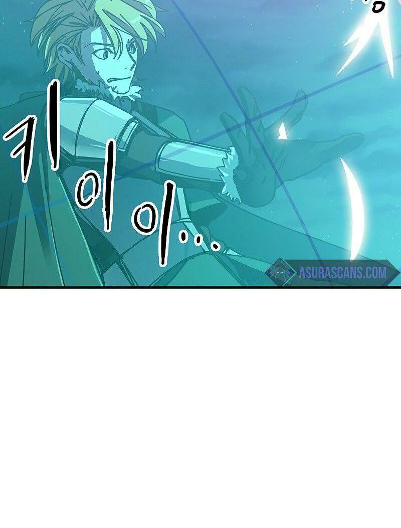 người chơi lỗi chapter 83 58