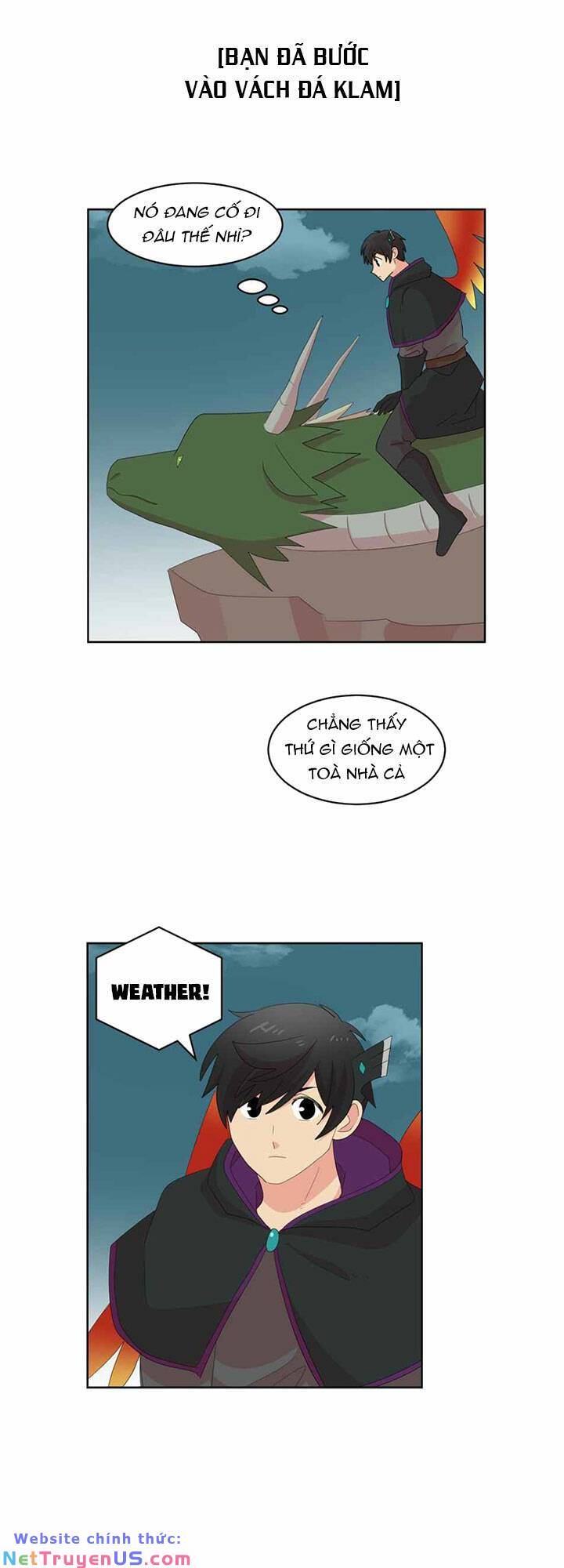 mọt sách chapter 189 19