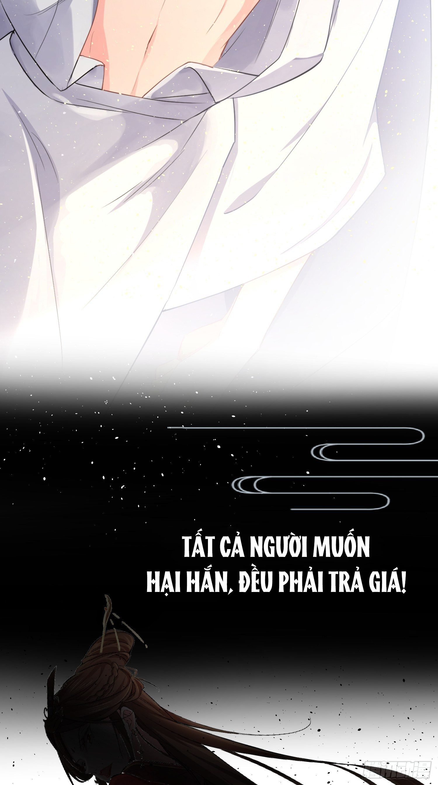 nhập mộ chi thần chapter 0 20