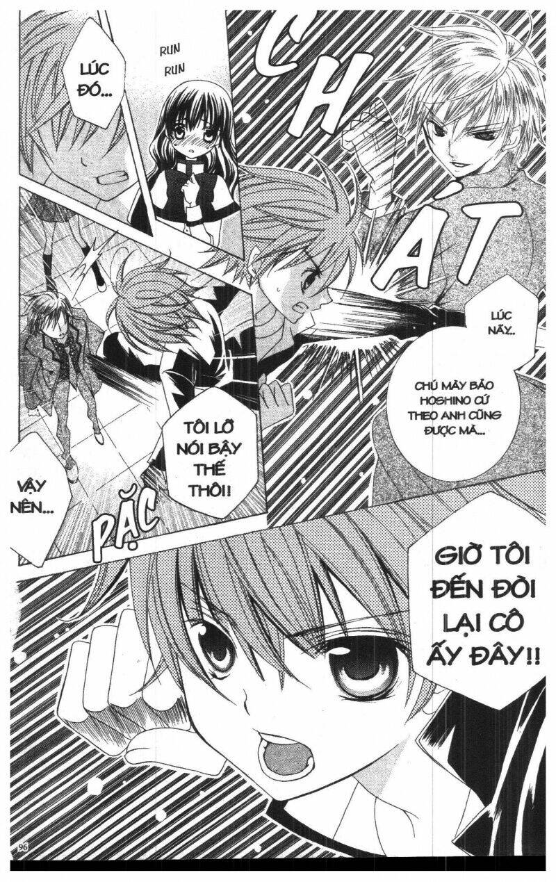 i love you suzuki chapter 5 84