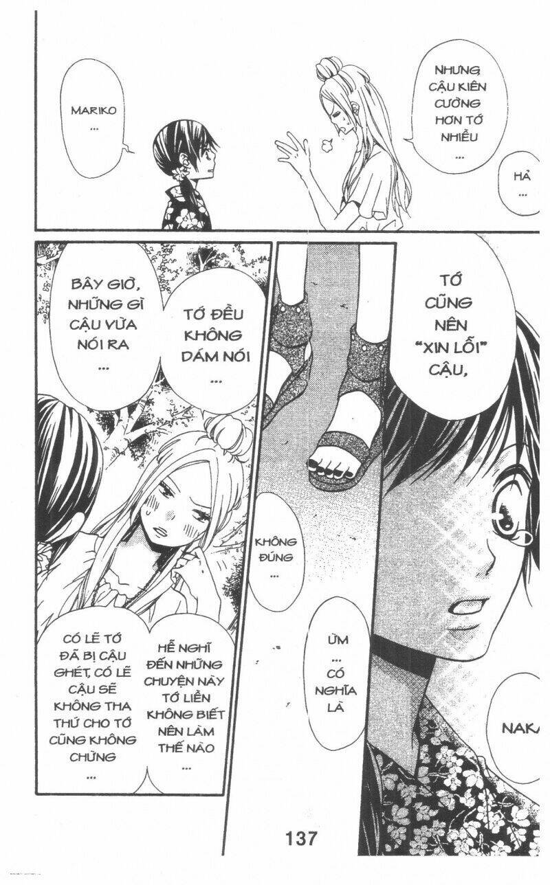 queen's white rabbit chapter 2 137