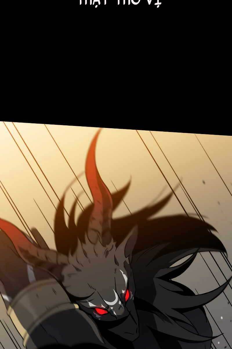 ta từng là tháp vương chapter 1.5 83