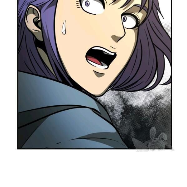 ngôi nhà kết nối với hầm ngục chapter 29 137