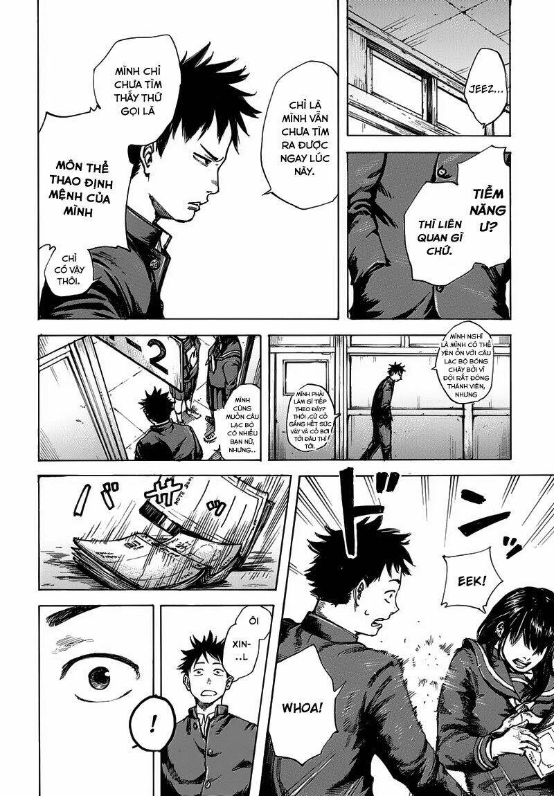 fulldrum chapter 1 13