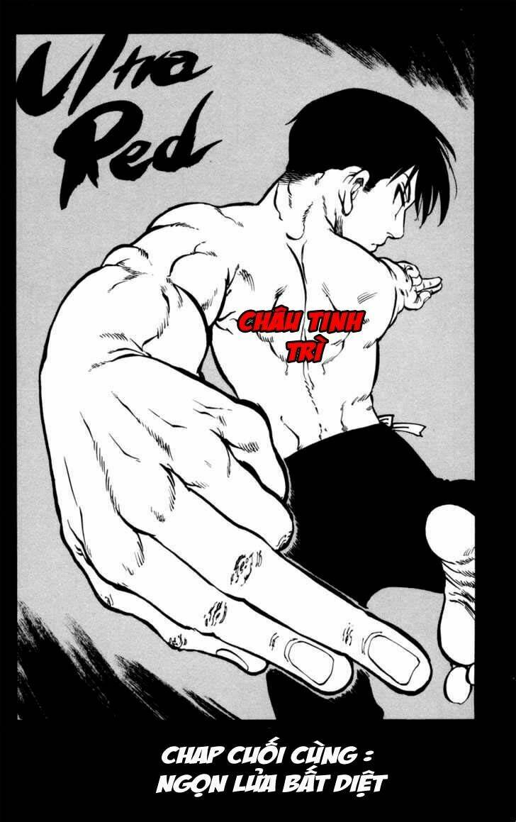 ultra red chapter 35 3