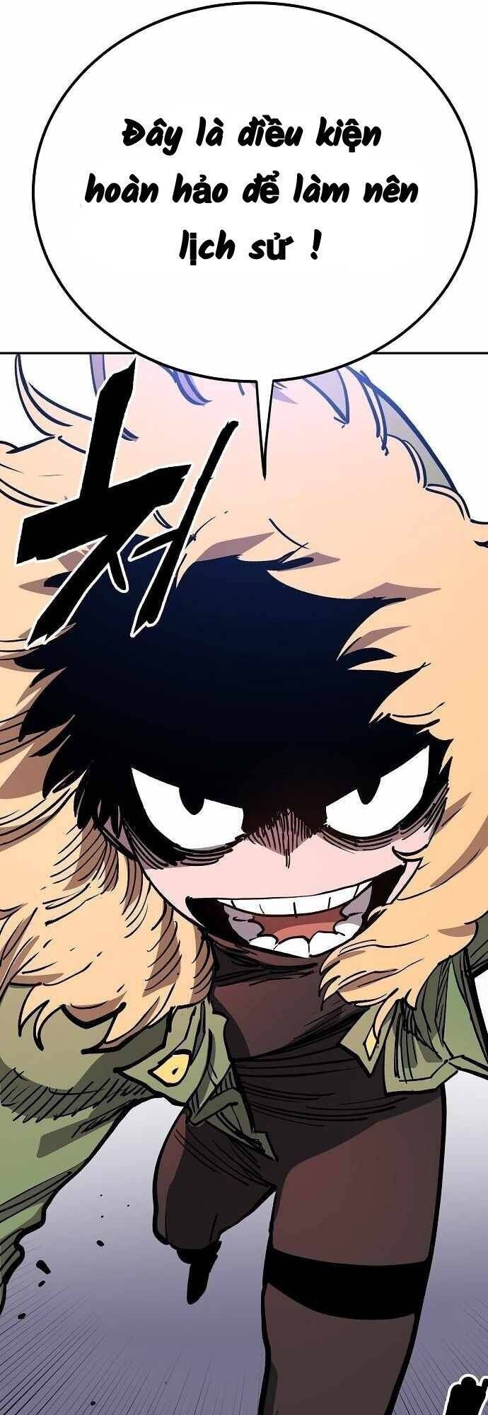 Player chapter 185 68