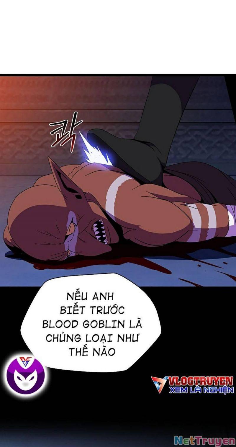 tiêu diệt đấng cứu thế chapter 87 7