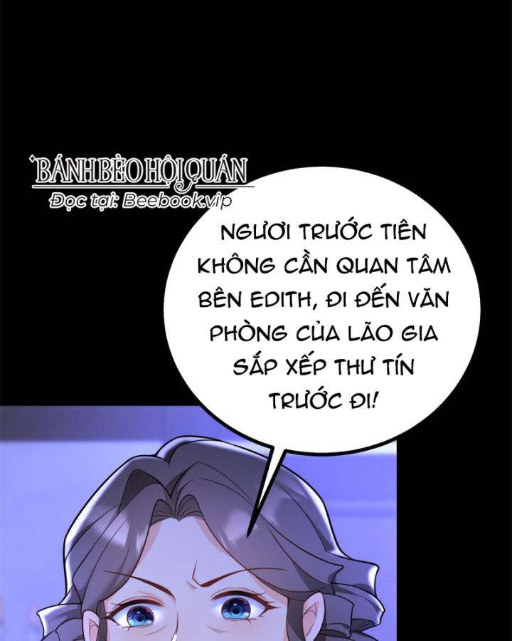 đảo ngược số mệnh chapter 10 68