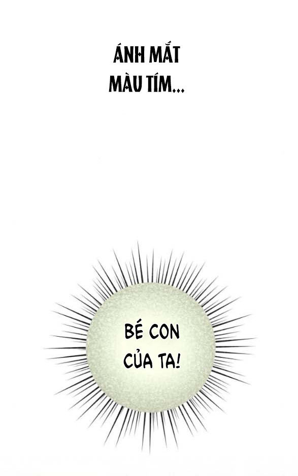 tôi muốn trở thành cô ấy dù chỉ là một ngày chapter 136.2 24