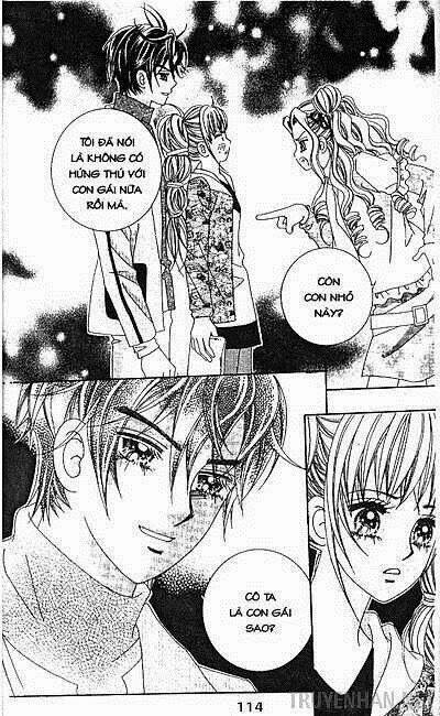 lãng tử chapter 3 112