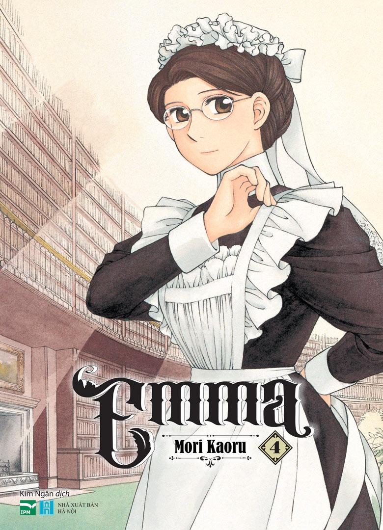 Emma 4