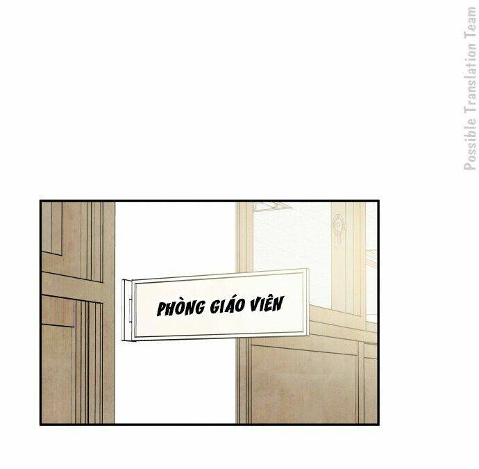 tai sói và mũ đỏ chapter 42 3