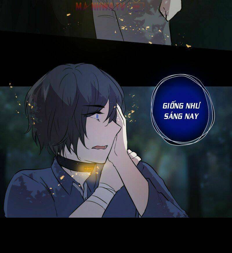 Trọng Sinh Mạc Thế Chapter 48 23