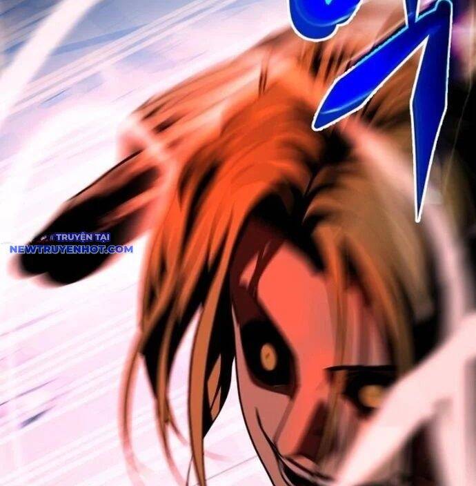 đấu trường chiến đấu chapter 27 5