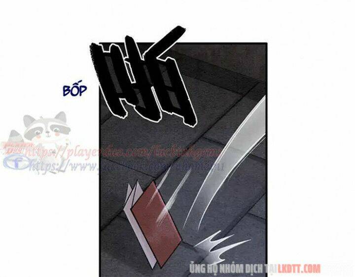 trọng sinh bá sủng nhiếp chính vương quá mạnh mẽ chapter 105 19